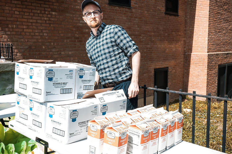 356A3952-severe-noise