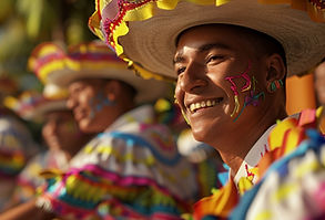 group-colombian-male-friends-spending-time-together-having-fun.jpg