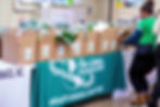 Turkey Giveaway_Y1C9137-standard