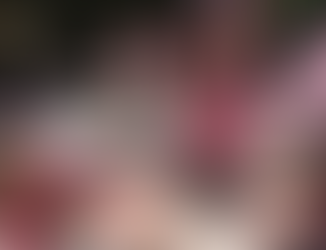 How to Plan the Perfect Birthday Party for Kindergarteners