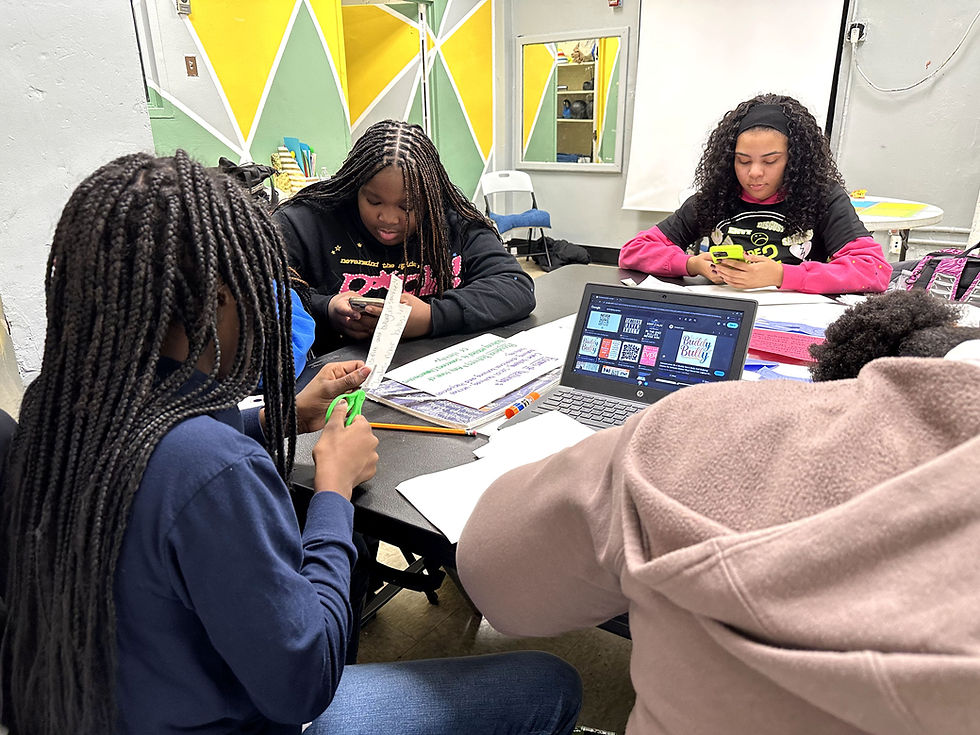 IMG_7461 - Belen Orsini