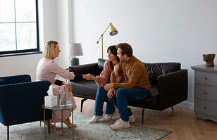full-shot-couple-undergoing-therapy.jpg