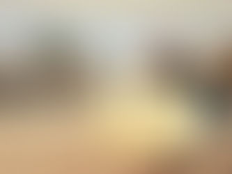 Digital Nomad Life at a Surf House: Can You Work & Surf in Bali?