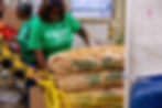 Turkey Giveaway_Y1C9126-standard