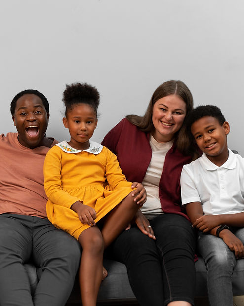 beautiful-happy-family-posing-together-t