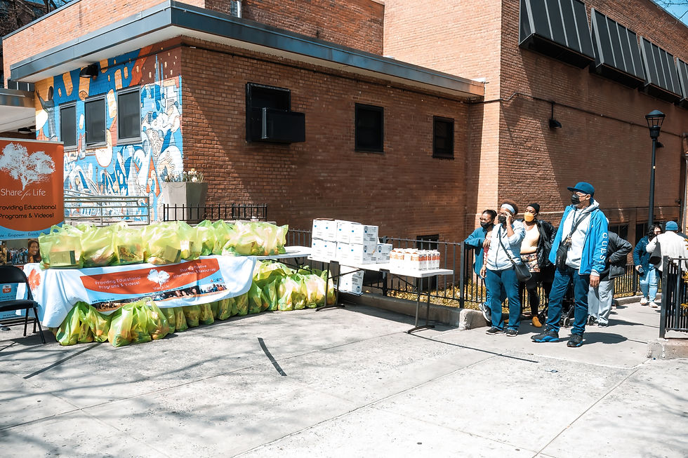 356A3962-severe-noise