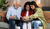 Healing Generational Trauma with EMDR