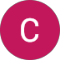 C.png