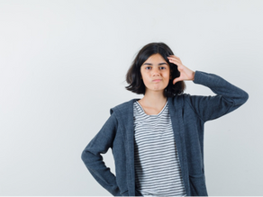 Is It Just Hot Weather, or Summer Depression? Understanding Reverse SAD