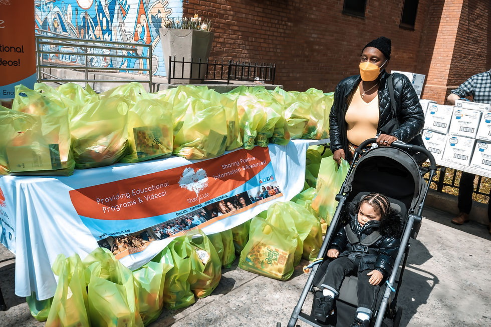 356A3993-severe-noise