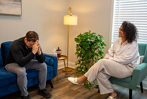 Christian Counseling.jpg