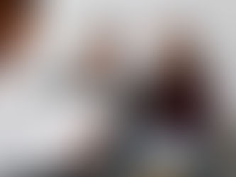 Marriage Counseling Near Me: When Is It Time to Seek Help?