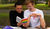 LGBTQIA+ Affirming Therapy in Lafayette