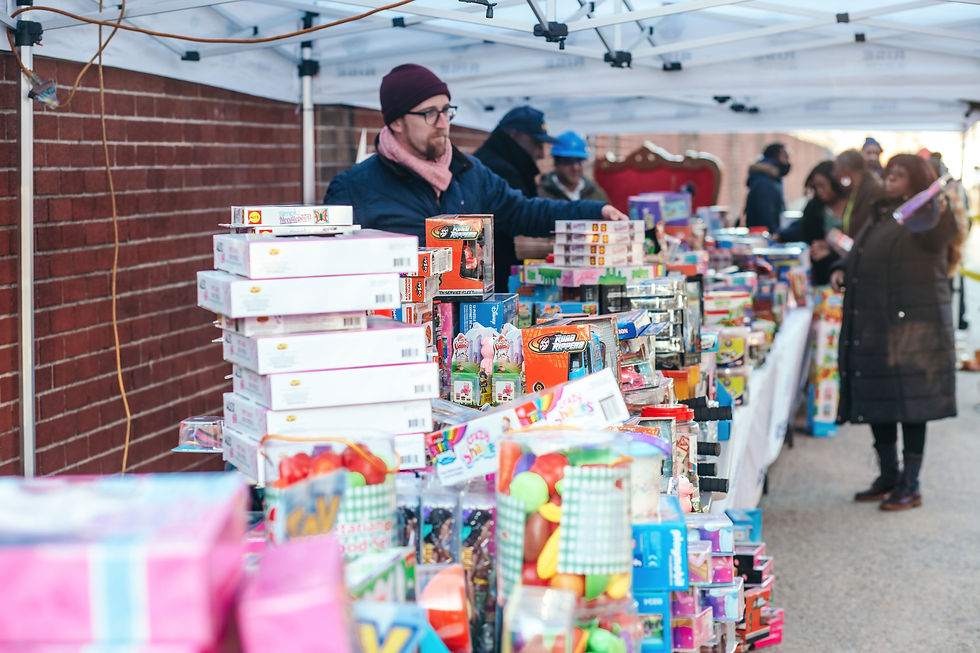 Toy_Y1C6014Drive-severe-noise