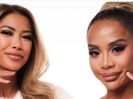 What Lash Lift Supplies Are Best for Sensitive Clients?