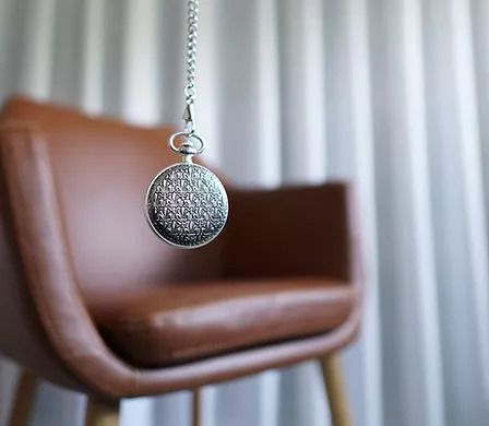 Bms Alignment - Emdr, Hypnotherapy, Trauma, & Sex Addiction Therapy