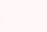 curve-bg.png