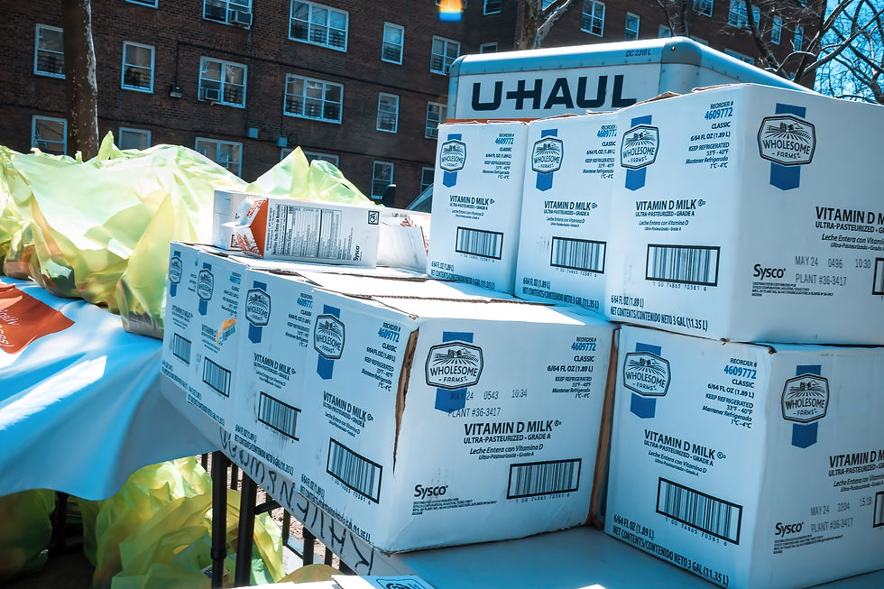 356A3867-severe-noise