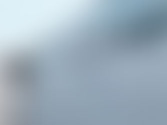 Why Virginia Moving and Storage Is a Trusted Name Since 2020