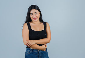 expressive-young-woman-posing-studio.jpg
