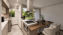 COCINA NATALIA4