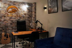 74691137-26e2-4ecc-a1fb-9bcde43f1508