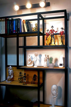 bd97e651-4372-46c7-ac7d-45992b995b72