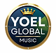 YG.Music.0001.PNG