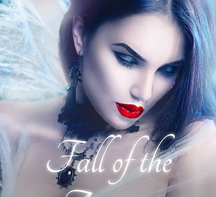 Smashwords Books