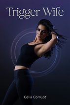 Kinkreads-20260606-065731-4566.jpg