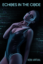 Kinkreads-20260606-065731-4566.jpg