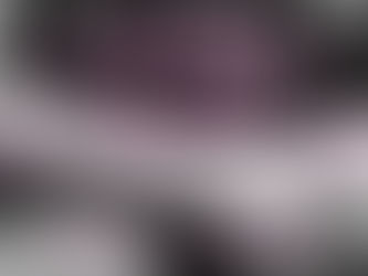 Cucked by my Bully at the New Year's Party: Part One