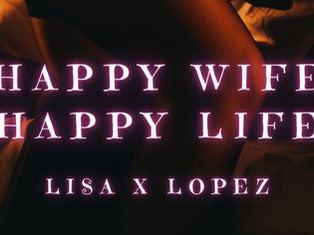 Happy Wife, Happy Life: Part Two