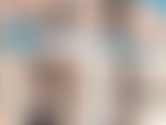 Hypno-Johnny and the Pet Bimbo (Premium)