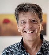 Paolo Giannoni - Hypnose und Hypnosetherapie