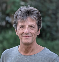 Paolo Giannoni - Hypnose