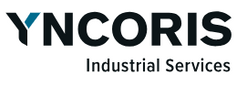 Logo YNCORIS GmbH & CO. KG
