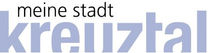 Stadtwappen / Logo Stadt Kreuztal