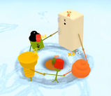 Wattam08.jpg