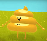 Wattam04.jpg