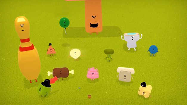 Wattam01.jpg