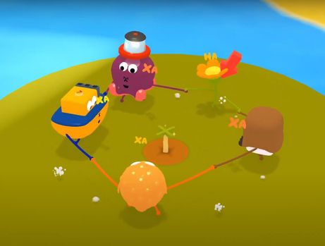 Wattam03.jpg