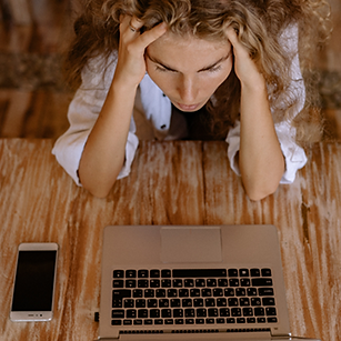 stress_laptop.png