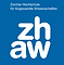 zhaw_small_.webp