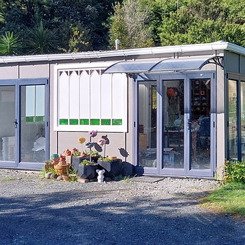 Painter, Mixed Media, Collage Artist