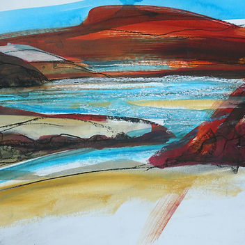 Estuary Arts Centre 2022.jpg