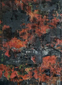 BURNT OFFERING 1 © Karena de Pont 2022.jpg