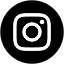 240px-CIS-A2K_Instagram_Icon_(Black).svg.png