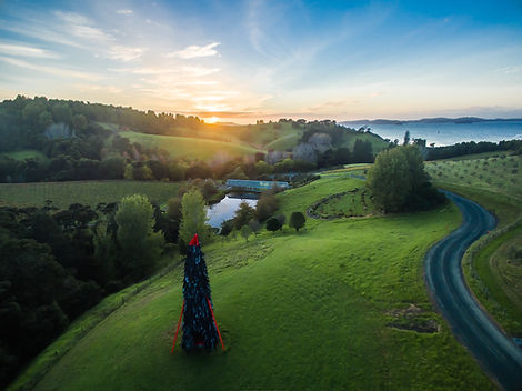 Estuary Arts Centre 2022.jpg