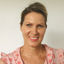 Writer: Talia Russell